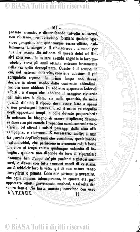 v. 23, n. 29 (1796-1797) - Pagina: 225