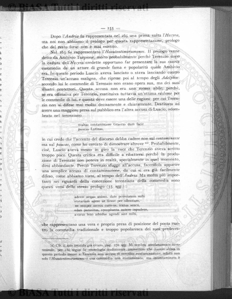 n. 43 (1874-1875) - Pagina: 337