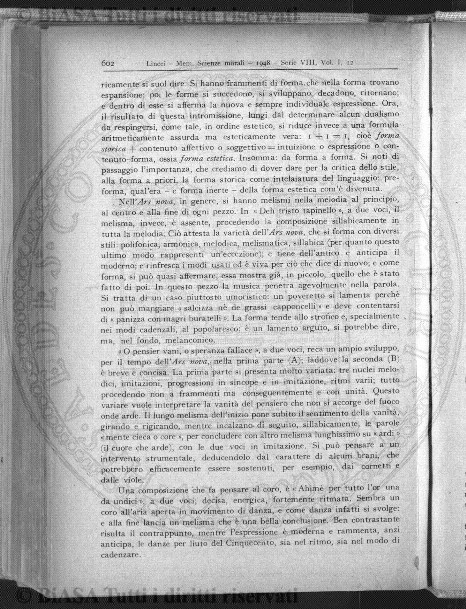 v. 12, n. 67-68 (1913) - Copertina: 1
