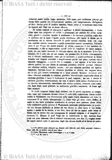1891 (1891) - Frontespizio