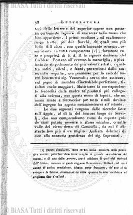 v. 45, n. 268 (1917) - Copertina: 1