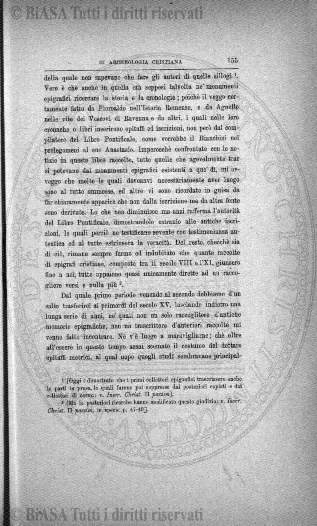n. 28 (1843-1844) - Pagina: 81
