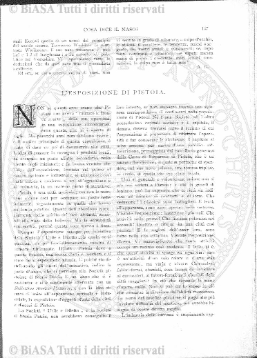 v. 5, n. 6 (1838-1839) - Pagina: 41