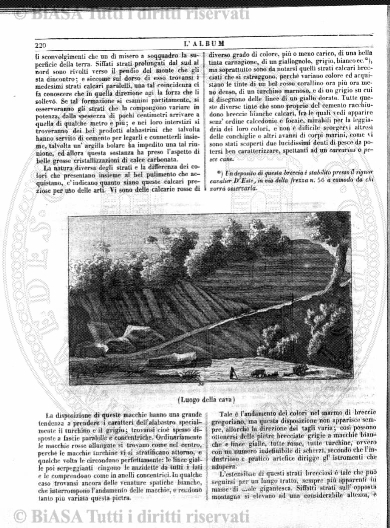 v. 7, n. 17 (1780-1781) - Pagina: 129