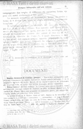 n. 3 (1910) - Copertina: 1