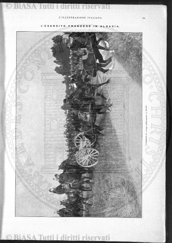 n. 8-9-10 (1876) - Pagina: 129