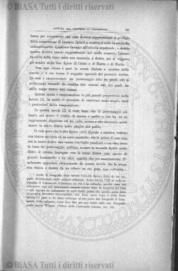 n. 1-2-3 (1920) - Copertina: 1