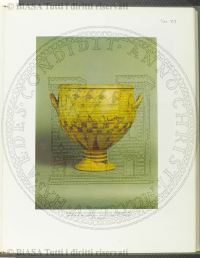 v. 9, n. 34 (1782-1783) - Pagina: 275