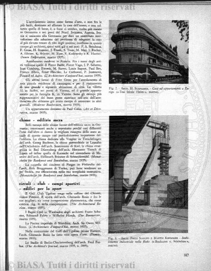 v. 3, n. 7 (1874) - Pagina: 193