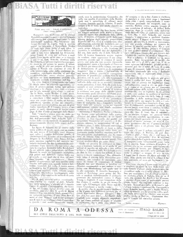 n. 70 (1845-1846) - Pagina: 137