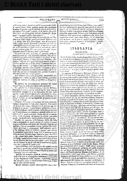 v. 5, n. 11-12 (1876) - Pagina: 321