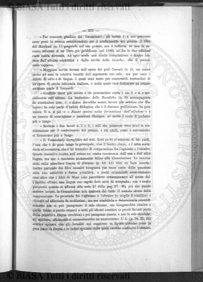 n. 5 (1860) - Pagina: 97