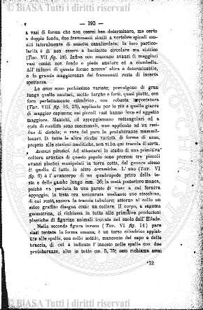 s. 2, v. 3, n. 3-4 (1887) - Pagina: 33