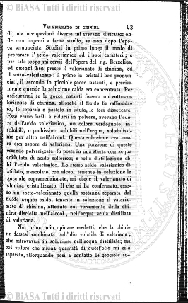 n.s., v. 8, n. 3 (1937) - Frontespizio e sommario