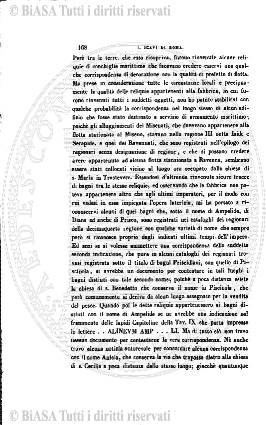 s. 2, v. 3, n. 9-10 (1887) - Pagina: 137