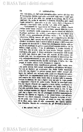 s. 2, v. 1, n. 5-6 (1885) - Pagina: 65