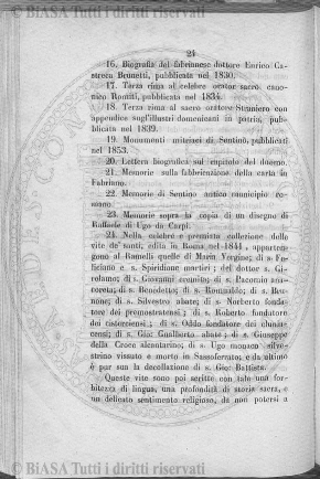 n. 43 (1875-1876) - Frontespizio