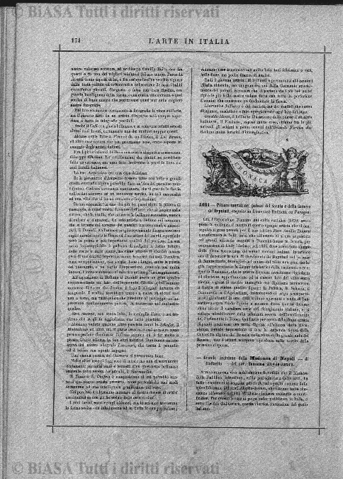 v. 6, n. 21 (1779-1880) - Pagina: 161