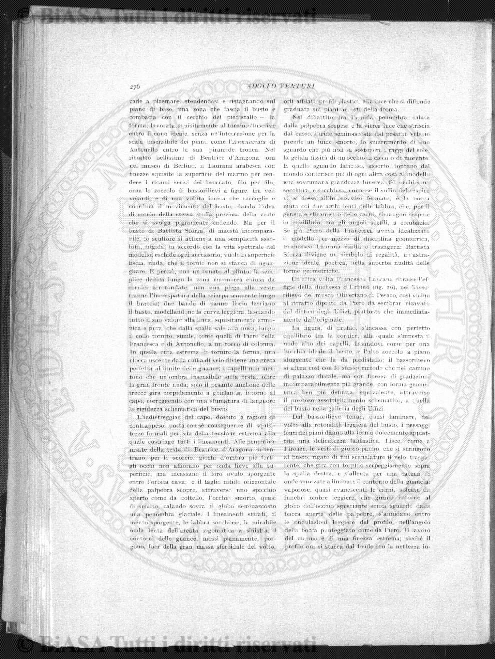 s. 2, n. 11 (1889-1890) - Pagina: 253