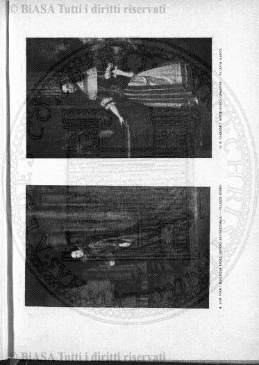 v. 26, n. 22 (1859-1860) - Pagina: 169