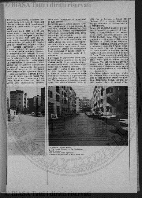 n. 1 (1881) - Frontespizio