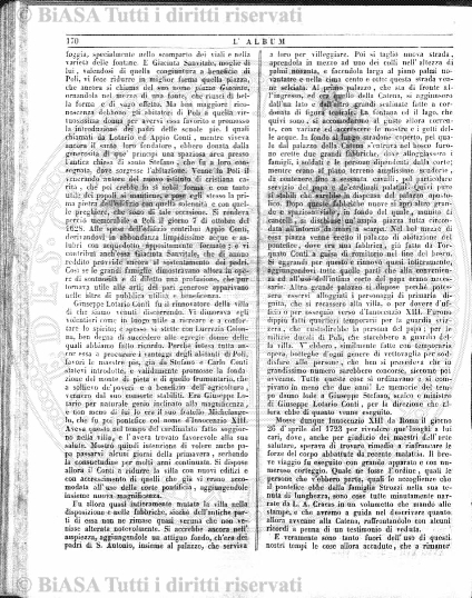 v. 23, n. 3 (1856-1857) - Pagina: 17