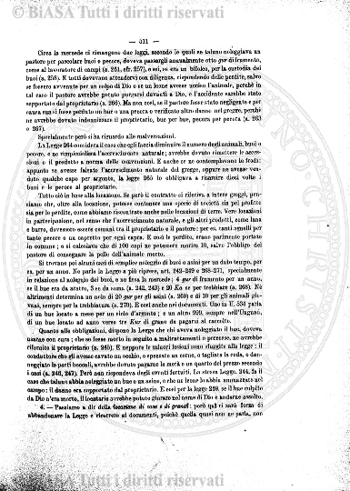 v. 5, n. 10 (1871) - Sommario: p. 145