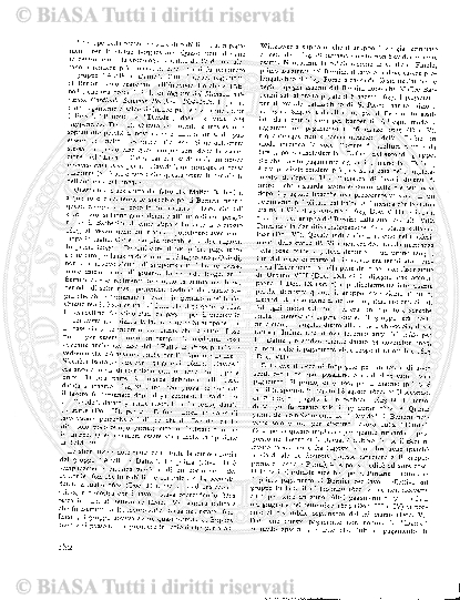 v. 26, n. 40 (1859-1860) - Pagina: 313
