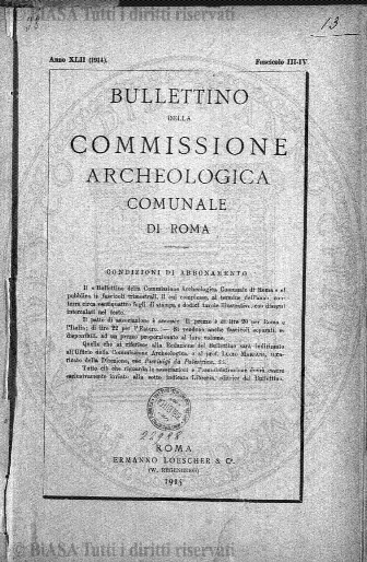 v. 26, n. 42 (1859-1860) - Pagina: 329