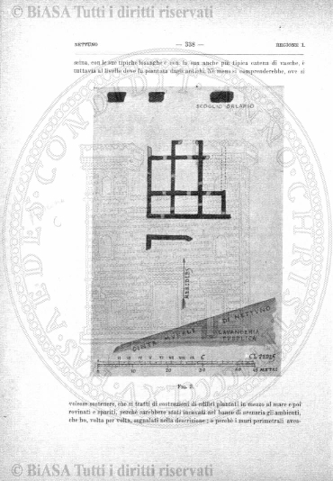 n. 1 (1932) - Copertina: 1