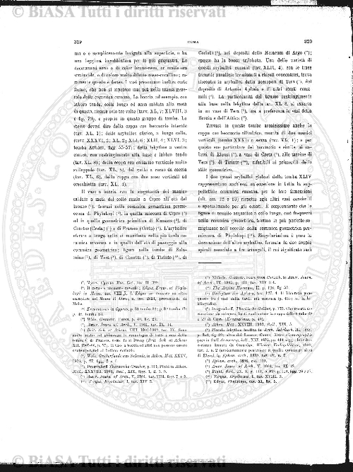 v. 26, n. 45 (1859-1860) - Pagina: 353