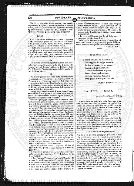 s. 2, n. 13-14 (1889-1890) - Pagina: 301