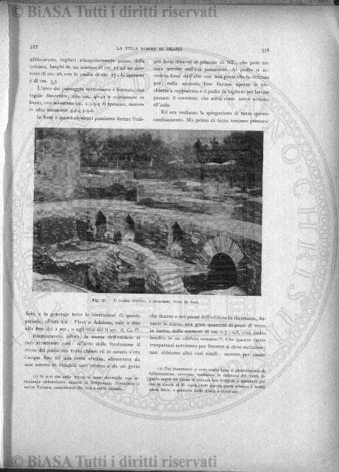 s. 7, v. 4, n. 13 (1943-1944) - Copertina: 1