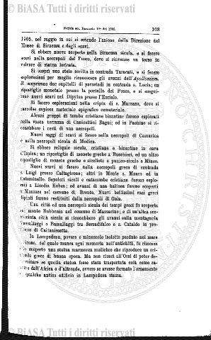 n. 4 (1930) - Copertina: 1