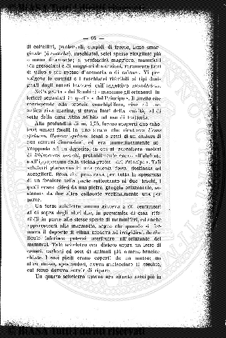 v. 26, n. 7 (1859-1860) - Pagina: 49