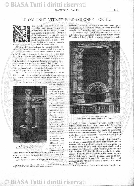 n. 11 (1911) - Copertina: 1