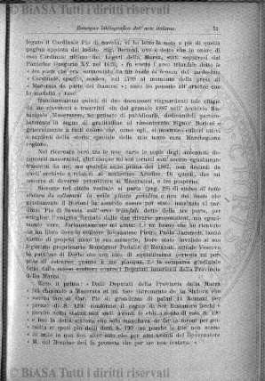 n. 41 (1785) - Pagina: 321