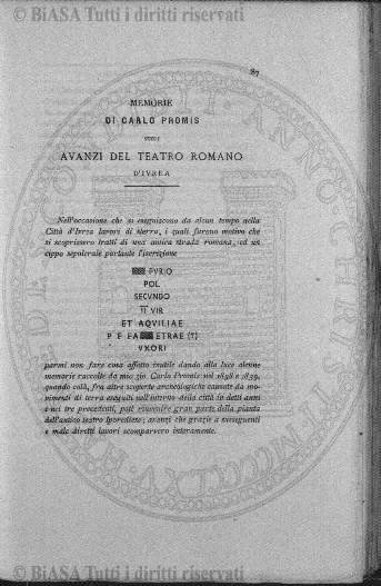 n. 2 (1931) - Pagina: 13