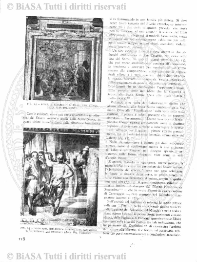 n. 12 (1911) - Copertina: 1