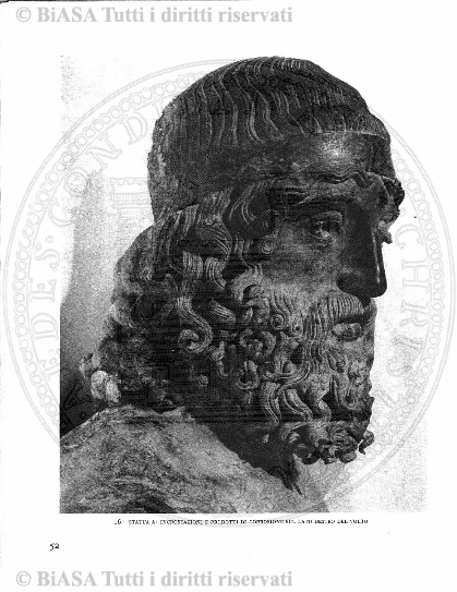 n. 4 (1931) - Pagina: 45