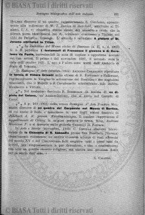 n. 44 (1785) - Pagina: 345