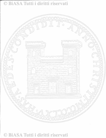 n. 6 (1931) - Pagina: 73