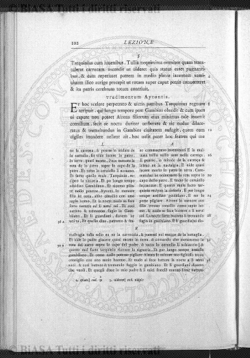 n. 10 (1863) - Pagina: 161