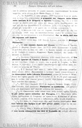 v. 17, n. 2 (1790-1791) - Pagina: 9