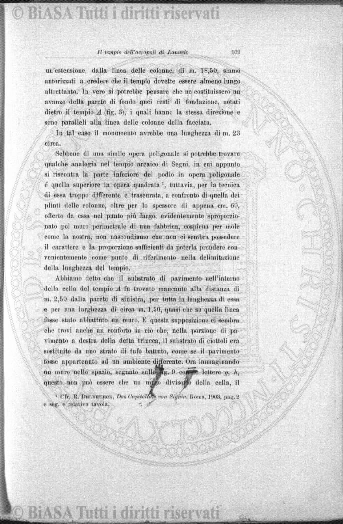 n. 18 (1883) - Frontespizio