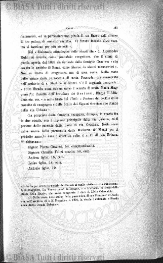 n.s., n. 1 (1901-1902) - Copertina: 1