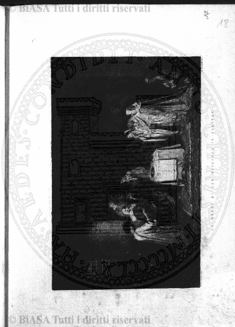 n. 12 (1894) - Pagina: 93