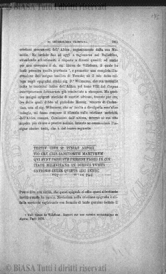 s. 2, n. 1 (1889-1890) - Copertina: 1