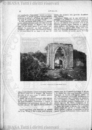 v. 10, n. 23 (1845-1846) - Pagina: 181