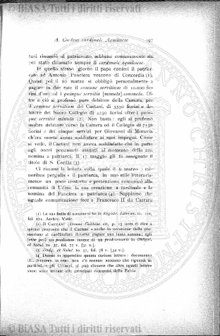 v. 7, n. 44 (1780-1781) - Pagina: 345